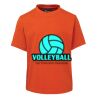 JB's Kids Tee Thumbnail