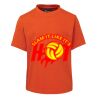 JB's Kids Tee Thumbnail