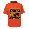JB's Kids Tee Thumbnail