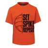 JB's Kids Tee Thumbnail