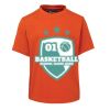 JB's Kids Tee Thumbnail