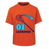 JB's Kids Tee Thumbnail