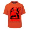 JB's Kids Tee Thumbnail