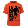 JB's Kids Tee Thumbnail