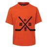JB's Kids Tee Thumbnail