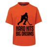 JB's Kids Tee Thumbnail
