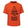 JB's Kids Tee Thumbnail