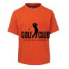 JB's Kids Tee Thumbnail