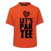 JB's Kids Tee Thumbnail