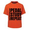 JB's Kids Tee Thumbnail