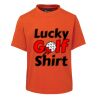 JB's Kids Tee Thumbnail