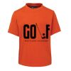 JB's Kids Tee Thumbnail