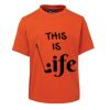 JB's Kids Tee Thumbnail