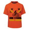 JB's Kids Tee Thumbnail