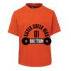JB's Kids Tee Thumbnail