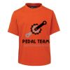 JB's Kids Tee Thumbnail