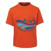 JB's Kids Tee Thumbnail