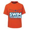 JB's Kids Tee Thumbnail