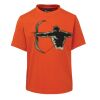 JB's Kids Tee Thumbnail