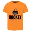 Podium Kids Poly Tee Thumbnail