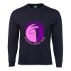 C of C Kids & Adults Long Sleeve Tee Thumbnail