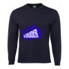 C of C Kids & Adults Long Sleeve Tee Thumbnail