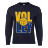 C of C Kids & Adults Long Sleeve Tee Thumbnail