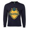 C of C Kids & Adults Long Sleeve Tee Thumbnail
