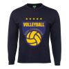 C of C Kids & Adults Long Sleeve Tee Thumbnail