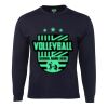 C of C Kids & Adults Long Sleeve Tee Thumbnail