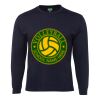 C of C Kids & Adults Long Sleeve Tee Thumbnail