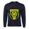 C of C Kids & Adults Long Sleeve Tee Thumbnail