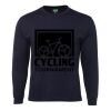 C of C Kids & Adults Long Sleeve Tee Thumbnail