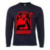 C of C Kids & Adults Long Sleeve Tee Thumbnail