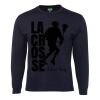 C of C Kids & Adults Long Sleeve Tee Thumbnail