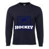 C of C Kids & Adults Long Sleeve Tee Thumbnail
