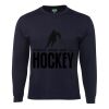 C of C Kids & Adults Long Sleeve Tee Thumbnail