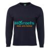 C of C Kids & Adults Long Sleeve Tee Thumbnail