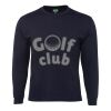 C of C Kids & Adults Long Sleeve Tee Thumbnail