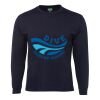 C of C Kids & Adults Long Sleeve Tee Thumbnail