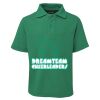 JB's Kids 210 Polo Thumbnail