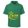 JB's Kids 210 Polo Thumbnail