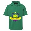 JB's Kids 210 Polo Thumbnail