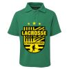 JB's Kids 210 Polo Thumbnail