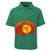 JB's Kids 210 Polo Thumbnail