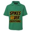 JB's Kids 210 Polo Thumbnail