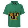 JB's Kids 210 Polo Thumbnail