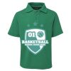 JB's Kids 210 Polo Thumbnail