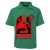 JB's Kids 210 Polo Thumbnail