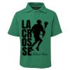 JB's Kids 210 Polo Thumbnail